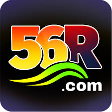 56r logo