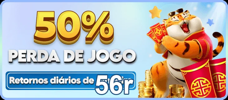 Ilustração de Bônus Atraentes
