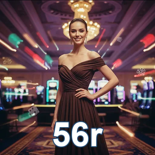 Ilustração de Serviços Exclusivos para Membros VIP