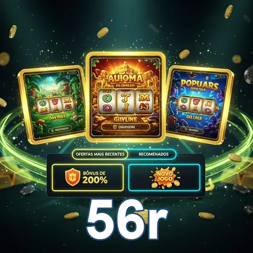 Ilustração de Interface Amigável e Acessível