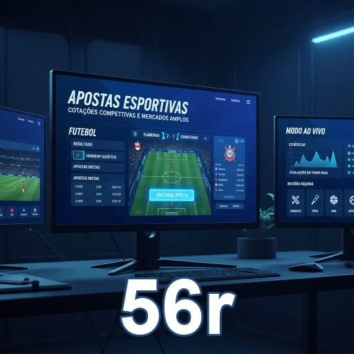 Ilustração de Serviços VIP