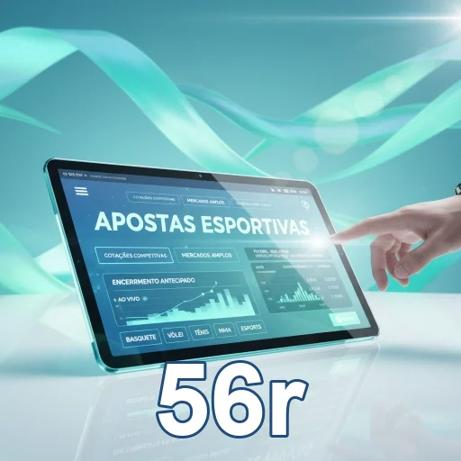 Imagem principal de 56r Promocoes