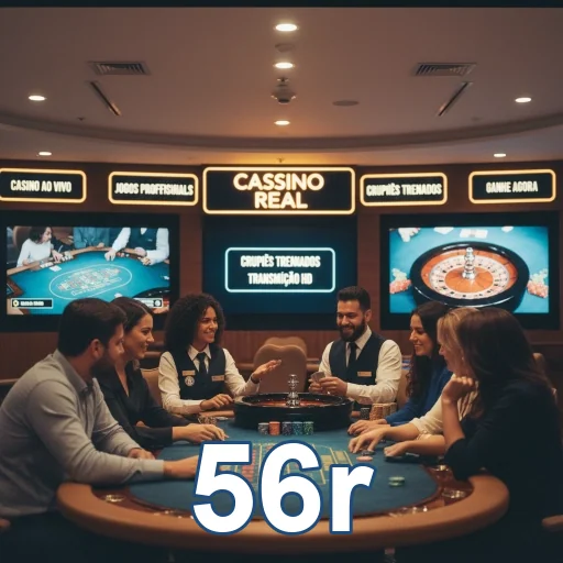 Ilustração de Variedade de Slots