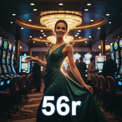 Transparência nas Promoções para Jogadores - 56r