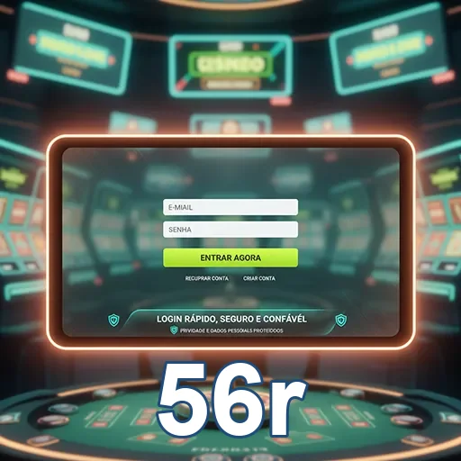 Ilustração de Atendimento Personalizado