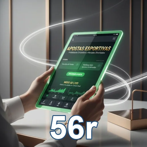 Uma experiência simples e prática na palma da sua mão - 56r