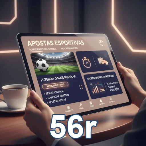 Ilustração de Consulta VIP