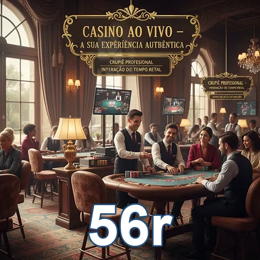 Imagem de 56r Cadastre-se e receba atendimento rápido e