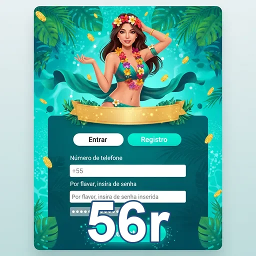 Entenda a Transparência nas Promoções - 56r