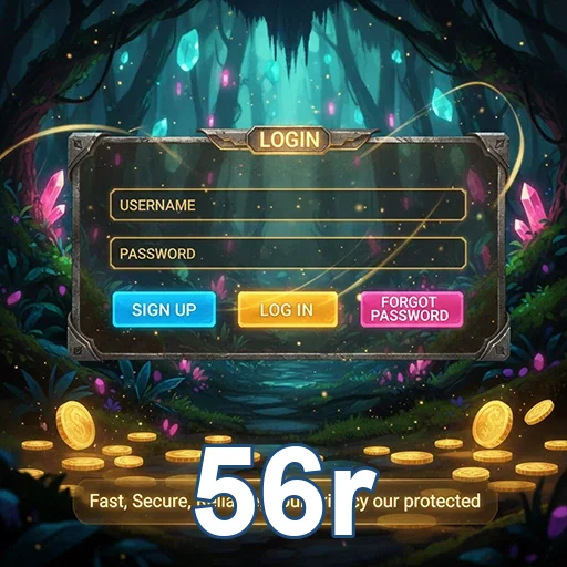 Ilustração de Experiências VIP Exclusivas