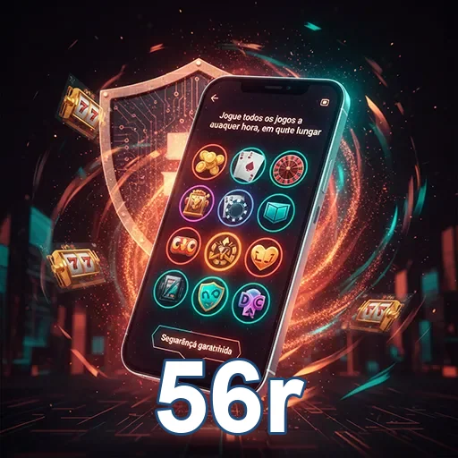 Ilustração de Bônus Atrativos