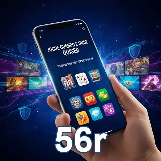 Ilustração de Jogos Rápidos