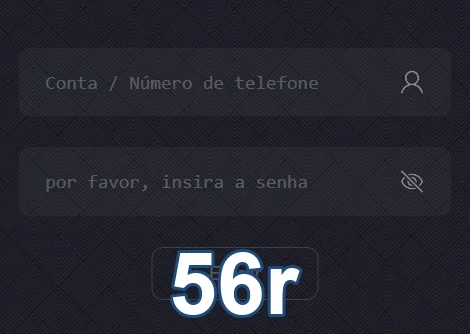 Ilustração de Suporte Dedicado