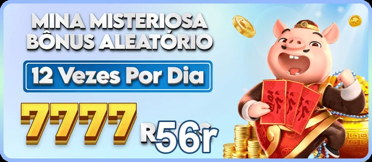 Imagem principal de 56r Apostas Esportivas