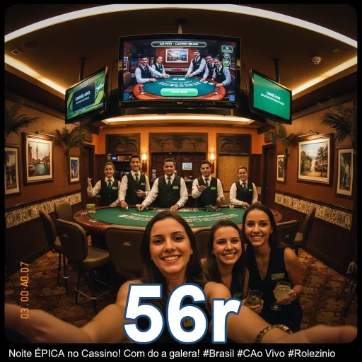 Transparência nas promoções e ofertas - 56r