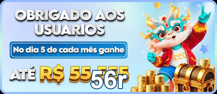 Ilustração de Jogos de Slots Variados