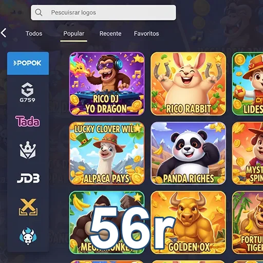 Ilustração de Acesso Exclusivo para Membros VIP