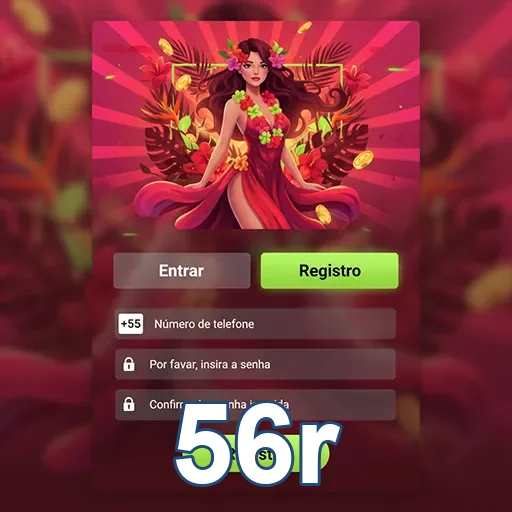 Ilustração de Atendimento Prioritário