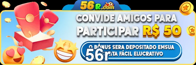 Imagem principal de 56r Promocoes