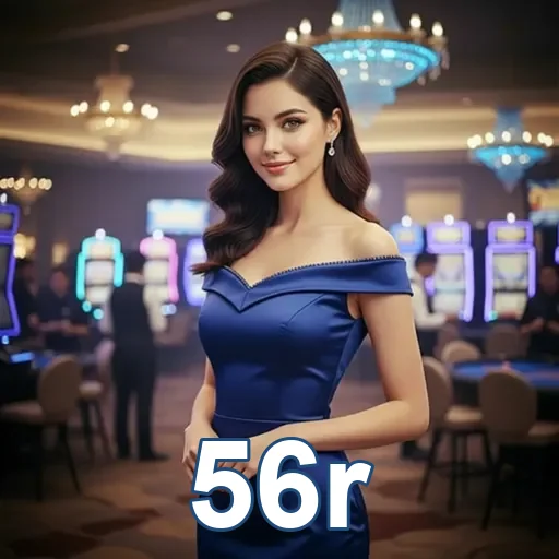 Ilustração de Ofertas Promocionais Atrativas