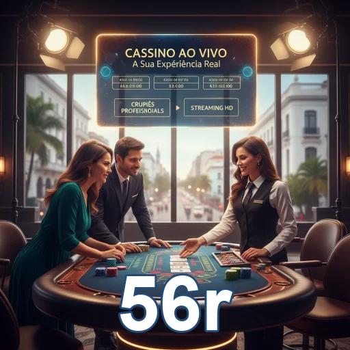 Ilustração de Jogos de Slot Populares