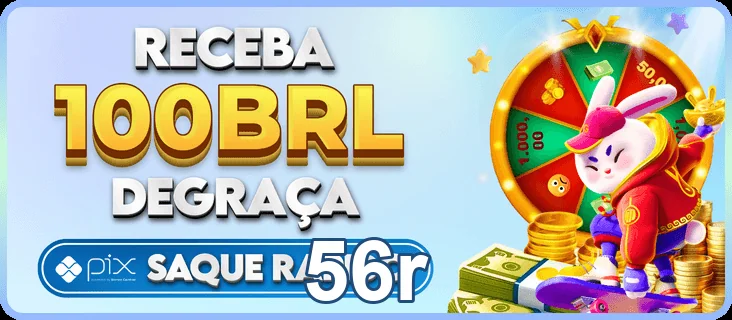 Ilustração de Facilidade em Depósitos e Saques