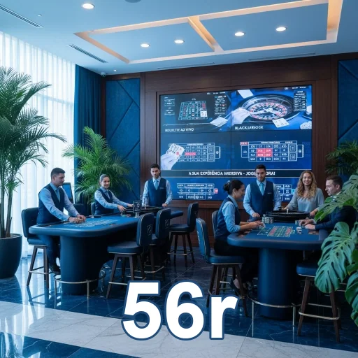 Ilustração de Serviços VIP