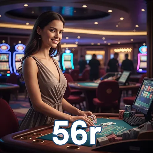 Ilustração de Experiência Mobile First