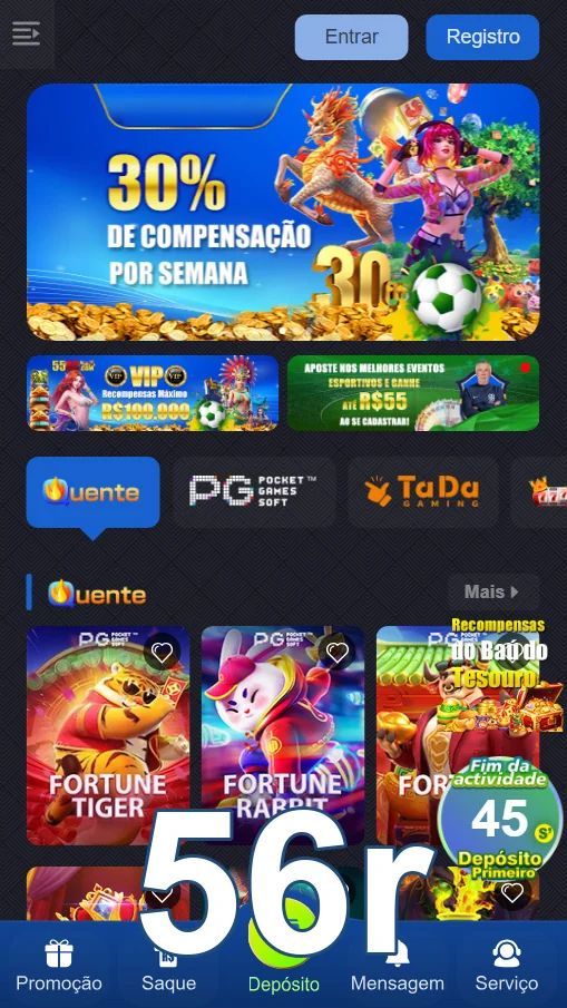 Comparativo de uptime em serviços VIP e jogos ao vivo