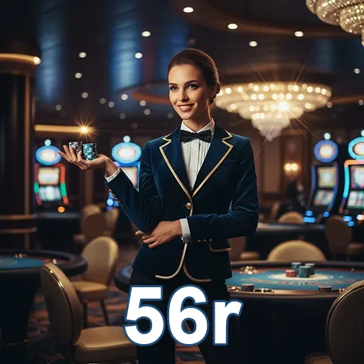 Ilustração de Acesso Rápido a Jogos Populares