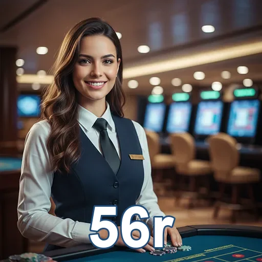 Ilustração de Ofertas Personalizadas