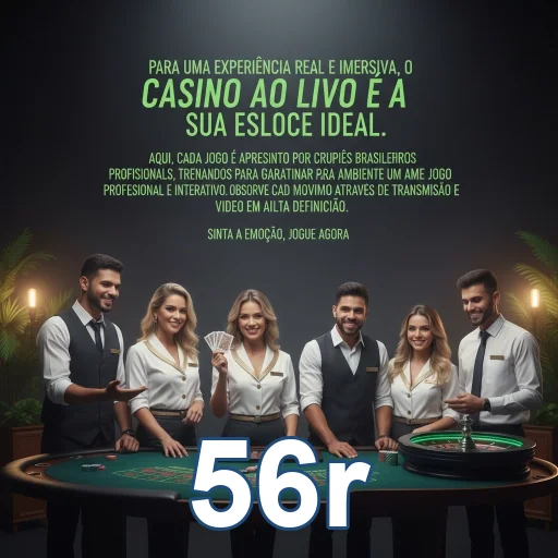 Uma Plataforma Simples e Intuitiva - 56r