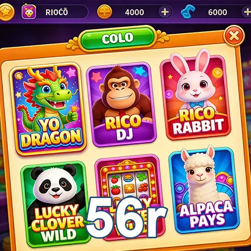 Ilustração de Navegação Segura e Rápida