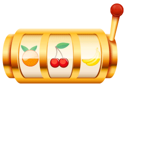 56r destaque especial