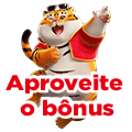 56r oferta de bonus